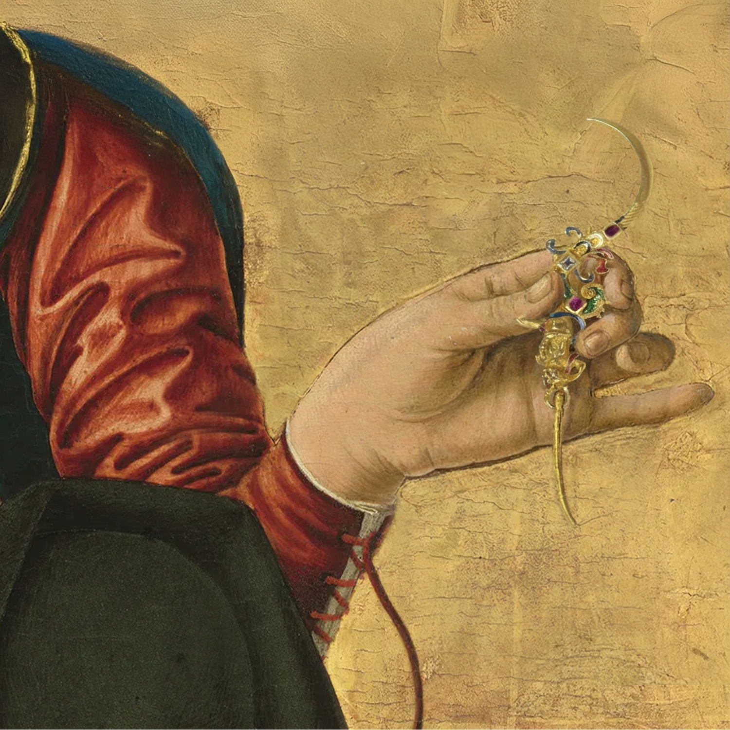 15th Century